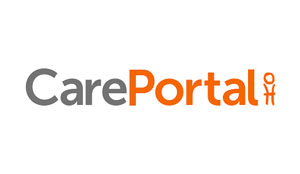 care-portal